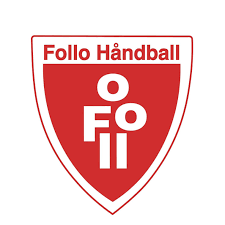 Jun 22, 2021 · pajtim statovci: Follo Handball Home Facebook