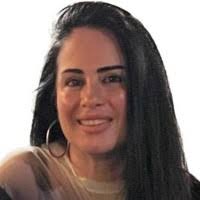 100+ "Elchami" profiles