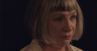 Ari Benjamin Meyers, Four Liverpool Musicians (Bette, Budgie, Ken, Louisa),  2018