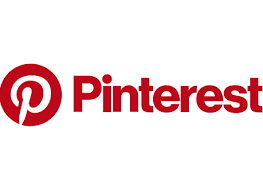 Se connecter à votre compte personnel ou professionnel. Pinterest Sans Se Connecter Logitheque Com