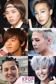 Pin On Bigbang