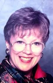 Virginia Word Obituary (1939