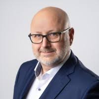 30+ "Mosseri" profiles