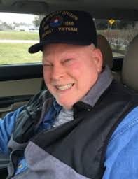 Roger Marvin Goff Obituary January 22, 2023