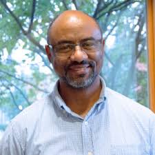 Redeemer Georgetown: Georgetown, TX > Our Team