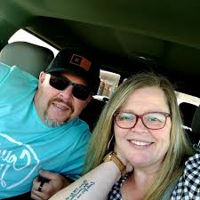 Thanks for letting me join my family name is Williams from Russell springs