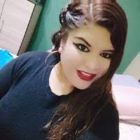 50+ "Deborah Peralta" profiles