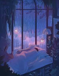Proper Quarantining Raining Anime Scenery Wallpaper Scenery Wallpaper Anime Scenery Neverland art anime profile anime wall art anime scenery animation anime cartoon anime characters aesthetic anime. anime scenery wallpaper
