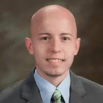 Dr. Jeanette Robles Suarez, MD