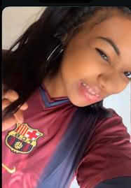 Cactus Jack Barca Home Skeleton