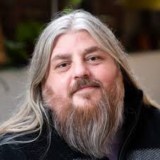 Why I hate being a software developer today