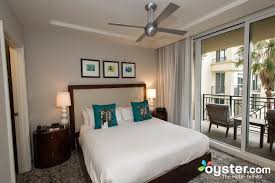 Maybe you would like to learn more about one of these? Palm Beach Marriott Singer Island Beach Resort Spa Review What To Really Expect If You Stay