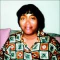 Letitia Carroll Obituary (2012)