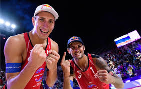 Emilio revert director en skyline design contract valencia e região. News Stoyanovskiy And Krasilnikov Head To Doha 4 Star Under 19 World Championships Larnaka Cyprus 2016