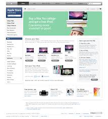 The Apple Store U S Back To School 09 06 2008 Apple Store Us Apple Store Mac Accessories