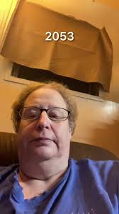 Chastity Mitchell (@chastitybarton46)’s videos with original sound