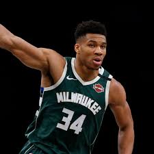 However, matching bios for couples on tiktok is a recent trend, which users can enjoy. The Best Nba Players To Follow On Tiktok Sports Illustrated