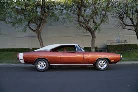 Image result for Burnt Orange 1970 Chrysler