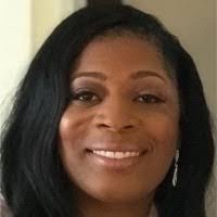 Tasha Cooper's Instagram, Twitter & Facebook