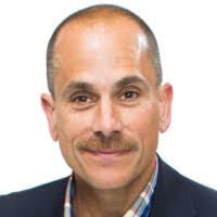 Anthony Villani's Instagram, Twitter & Facebook