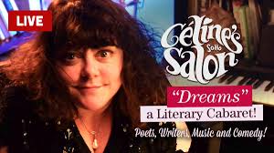 Celine's Salon (@hispiche)