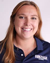 2024-25 GONZAGA WOMEN'S ROWING RECORD BOOK