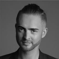 Influencer Dan Babic Shares His Top Selfcare, Wellness, and Beauty Tips