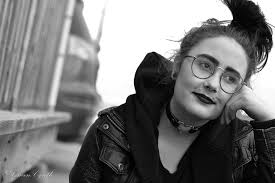 Beginners Photography Group