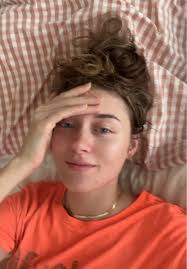 Natashia Nicole Photography