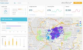 Airbnb customer service customer service phone number for support and help with your customer service issues. Airbnb In Malaysia From A Property Investors Point Of View Rent Returns