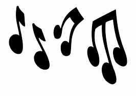 Musical notes clipart transparent png, deus ex clipart music. Cvs Logo Transparent Music Notes Clipart Gif Transparent Png Download 94856 Vippng
