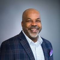 LeRoy Callender, PMP