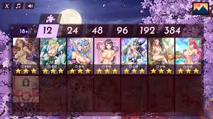 Check spelling or type a new query. Hentai Jigsaw Puzzle On Steam