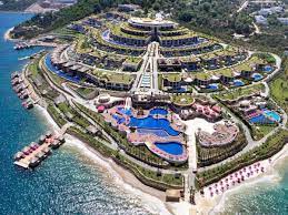 Bu işletmenin sahibi veya müdürü müsünüz? Paramount Hotel Sezgin Baran Korkmaz In Eline Nasil Gecti Otelimize Tankla Girdi Gazete Manifesto