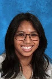 2021 Fall Season Athletic Awards — Lutheran North — Macomb, MI