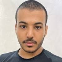 Mohammed Alajmi