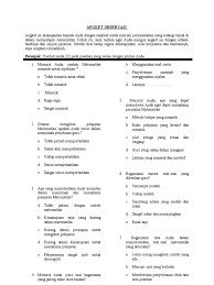 Check spelling or type a new query. Contoh Soal Berpikir Kritis Matematika Sma