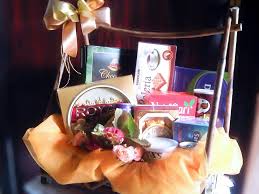 Ada beberapa contoh desain brosur pilihan. Desain Kartu Ucapan Parcel Sooca Design Firm