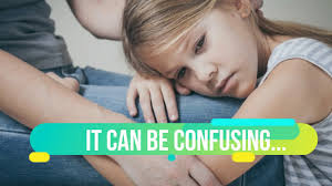 The Parent's Guide to Sensory Processing Issues