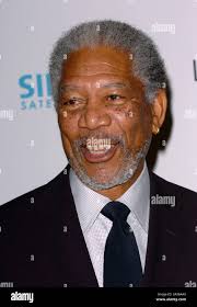 Clive morgan hi-res stock photography and images