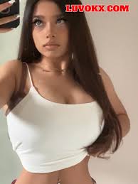 Serenasums Nude Serenasums1 OnlyFans Leaks Serenaasums TopFapGirls Porn |  MEGA FILE • TopFapGirls