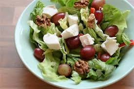 Dean and David-Salat Paris