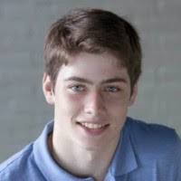 100+ "Maxwell Davis" profiles