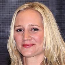 Entführung aus der Lindenstraße (1995)