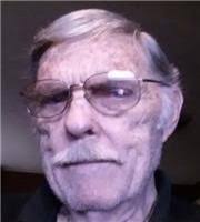 Rio Benson Obituary (2020)