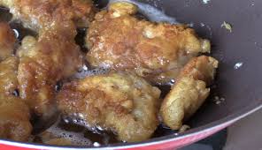 How To Cook Mountain Whitefish They Really Taste Great Troutster Com Fly Fishing And Trout Information Facts Tips And Tricks