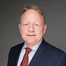 Schedule — Nevada Healthcare Forum