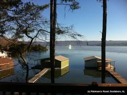 Shop in nostalgic downtown guntersville, where time has. Main Channel For Bass Fishing Family Fun Traeger Pellet Grill Kayaks Canoe Scottsboro Kayaking Lake House Guntersville Lake