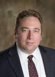 2021-2022 MEMBERSHIP