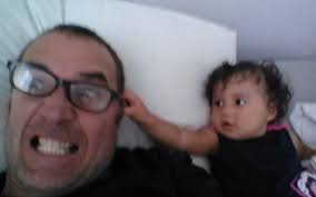 Danny Hassel (@dannyhassel)